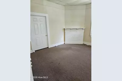 118 Park Avenue SE, Aiken, SC 29801 - Photo 3