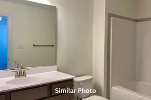 806 Water Tupelo Wy, Jacksonville, NC 28546 - Photo 29