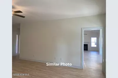 806 Water Tupelo Way, Jacksonville, NC 28546 - Photo 5