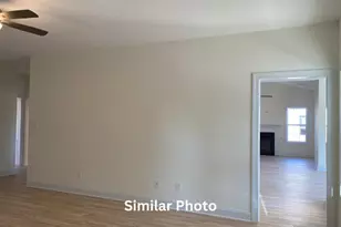 806 Water Tupelo Wy, Jacksonville, NC 28546 - Photo 5