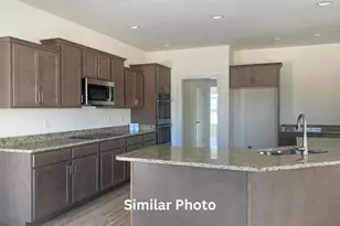 806 Water Tupelo Wy, Jacksonville, NC 28546 - Photo 11
