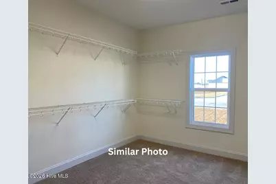 806 Water Tupelo Way, Jacksonville, NC 28546 - Photo 23