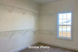 806 Water Tupelo Wy, Jacksonville, NC 28546 - Photo 23