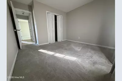 105 Starkys Creek Court, Maysville, NC 28555 - Photo 13