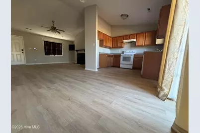 105 Starkys Creek Court, Maysville, NC 28555 - Photo 7