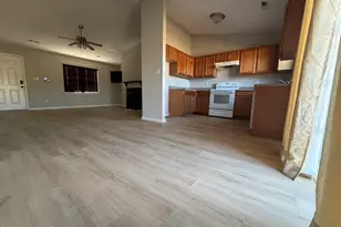 105 Starkys Creek Ct, Maysville, NC 28555 - Photo 7