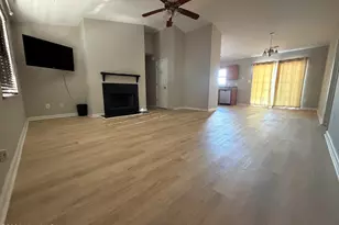 105 Starkys Creek Ct, Maysville, NC 28555 - Photo 5
