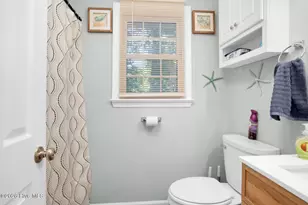 200 Geddie Ave, Princeville, NC 27886 - Photo 13
