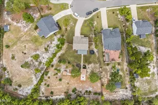 1465 Whitney Dr, Aberdeen, NC 28315 - Photo 49