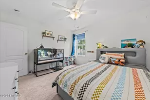 1465 Whitney Dr, Aberdeen, NC 28315 - Photo 25