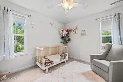 1465 Whitney Drive, Aberdeen, NC 28315 - Photo 19