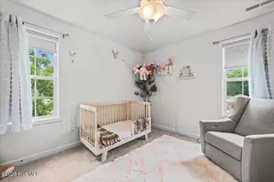 1465 Whitney Dr, Aberdeen, NC 28315 - Photo 19