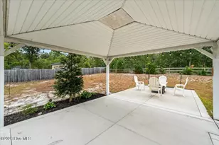 1465 Whitney Dr, Aberdeen, NC 28315 - Photo 41