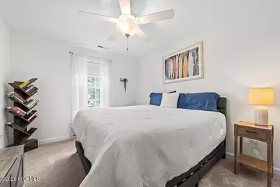 1465 Whitney Drive, Aberdeen, NC 28315 - Photo 21