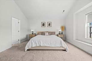 1465 Whitney Dr, Aberdeen, NC 28315 - Photo 27