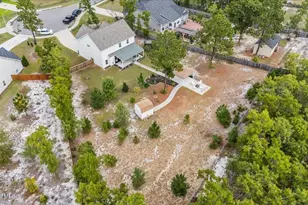 1465 Whitney Dr, Aberdeen, NC 28315 - Photo 51