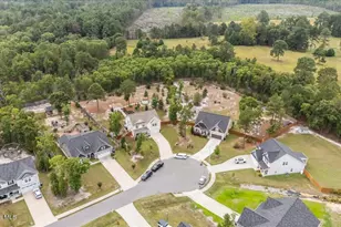 1465 Whitney Dr, Aberdeen, NC 28315 - Photo 53