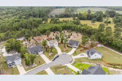 1465 Whitney Drive, Aberdeen, NC 28315 - Photo 51