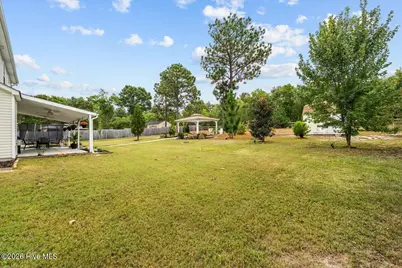 1465 Whitney Drive, Aberdeen, NC 28315 - Photo 45