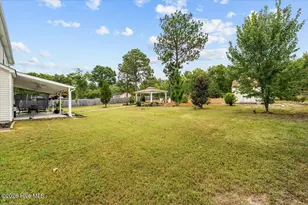 1465 Whitney Dr, Aberdeen, NC 28315 - Photo 45