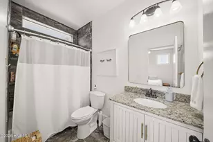 313 Birmingham Ave, Carolina Beach, NC 28428 - Photo 31