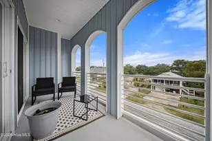 313 Birmingham Ave, Carolina Beach, NC 28428 - Photo 9