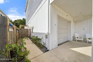 313 Birmingham Ave, Carolina Beach, NC 28428 - Photo 3