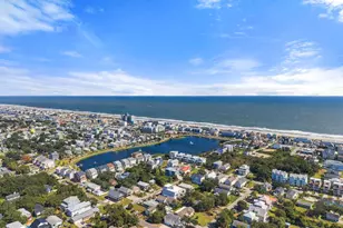 313 Birmingham Ave, Carolina Beach, NC 28428 - Photo 39