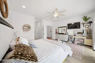 313 Birmingham Ave, Carolina Beach, NC 28428 - Photo 23