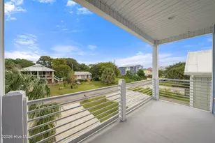 313 Birmingham Ave, Carolina Beach, NC 28428 - Photo 25