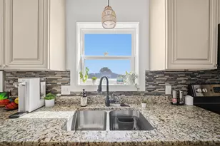 313 Birmingham Ave, Carolina Beach, NC 28428 - Photo 15