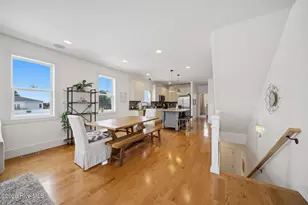 313 Birmingham Ave, Carolina Beach, NC 28428 - Photo 11