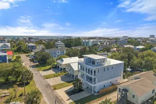 313 Birmingham Ave, Carolina Beach, NC 28428 - Photo 37