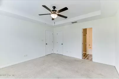 321 Frick Lane, Grovetown, GA 30813 - Photo 13