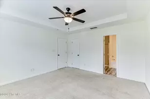 321 Frick Ln, Grovetown, GA 30813 - Photo 13