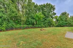 321 Frick Ln, Grovetown, GA 30813 - Photo 21