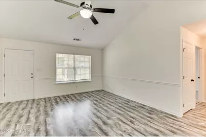321 Frick Lane, Grovetown, GA 30813 - Photo 5