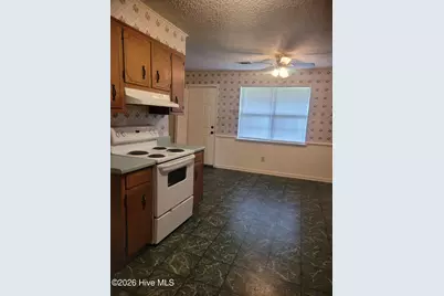 2239 Basswood Drive, Augusta, GA 30906 - Photo 5