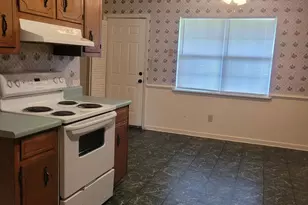 2239 Basswood Dr, Augusta, GA 30906 - Photo 5