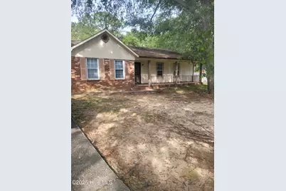 2239 Basswood Drive, Augusta, GA 30906 - Photo 1