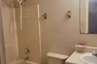 2239 Basswood Dr, Augusta, GA 30906 - Photo 11