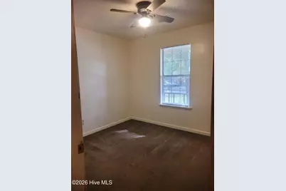 2239 Basswood Drive, Augusta, GA 30906 - Photo 7