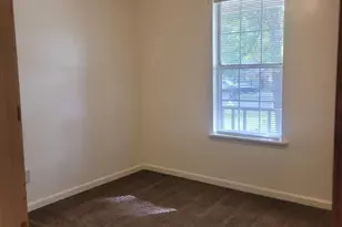 2239 Basswood Dr, Augusta, GA 30906 - Photo 7
