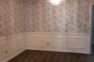 2239 Basswood Dr, Augusta, GA 30906 - Photo 3