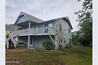 122 Sea Dunes Drive, Emerald Isle, NC 28594 - Photo 19