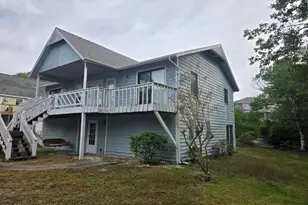 122 Sea Dunes Dr, Emerald Isle, NC 28594 - Photo 19
