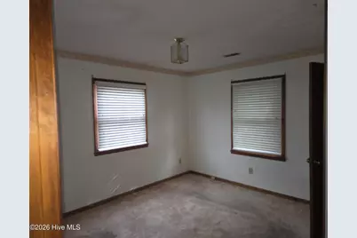 122 Sea Dunes Drive, Emerald Isle, NC 28594 - Photo 7