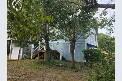 122 Sea Dunes Drive, Emerald Isle, NC 28594 - Photo 21