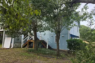 122 Sea Dunes Dr, Emerald Isle, NC 28594 - Photo 21