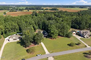 1676 Shady Creek Rd, Ayden, NC 28513 - Photo 43